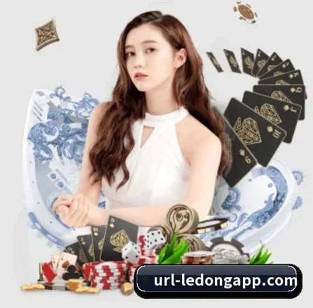 品牌创立 - 乐动体育品牌正式登场,持有顶级运营资质,树立行业标杆。